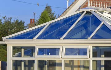 professional Ivybridge conservatory insulation