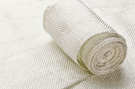 Ivybridge fibreglass roofing repairs