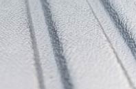 find rated Ivybridge rubber roofing companies