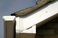 free Ivybridge soffit quotes
